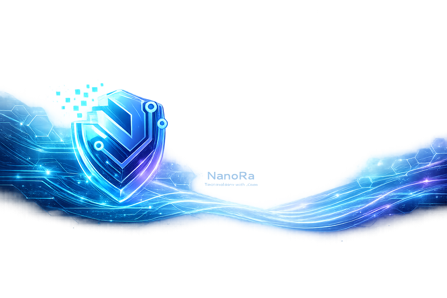 NanoRa Technologies