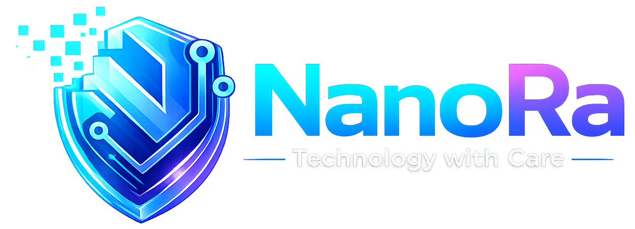 NanoRa Technologies